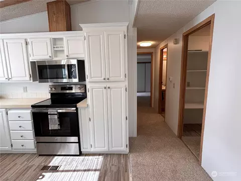 325 N 5th Ave #14, Sequim, WA 98382 photo 8