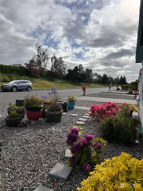 325 N 5th Ave #14, Sequim, WA 98382 photo 28