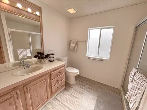325 N 5th Ave #14, Sequim, WA 98382 photo 19