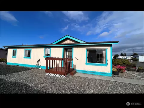 325 N 5th Ave #14, Sequim, WA 98382 photo 27