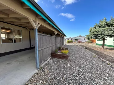 325 N 5th Ave #14, Sequim, WA 98382 photo 24