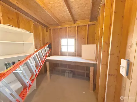325 N 5th Ave #14, Sequim, WA 98382 photo 26