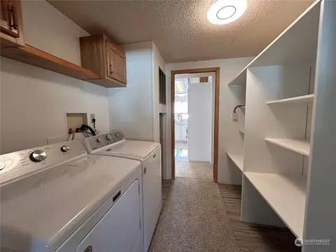 325 N 5th Ave #14, Sequim, WA 98382 photo 22