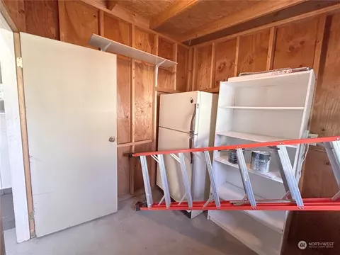 325 N 5th Ave #14, Sequim, WA 98382 photo 25