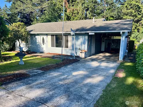 15209 12th Ave E, Tacoma, WA 98445
