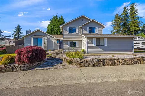 11634 SE 231st Pl, Kent, WA 98031