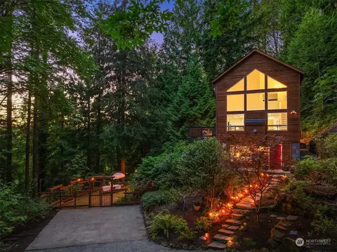 730 Redmond-fall City Rd NE, Redmond, WA 98053