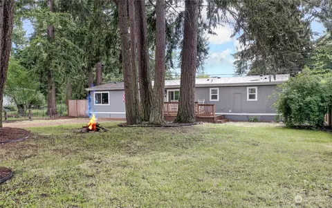 5808 258th Street Ct E, Graham, WA 98338