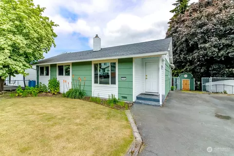 3242 S 187th St, Seatac, WA 98188