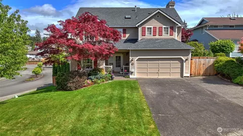 1639 S 374th Ct, Federal Way, WA 98003