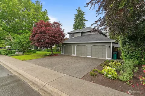 13130 86th Pl NE, Kirkland, WA 98034