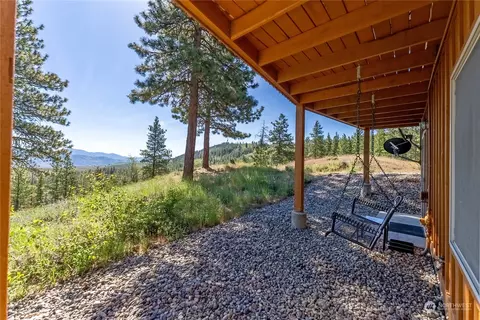 22 Lodgepole Dr, Winthrop, WA 98862 photo 33