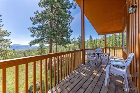 22 Lodgepole Dr, Winthrop, WA 98862 photo 21