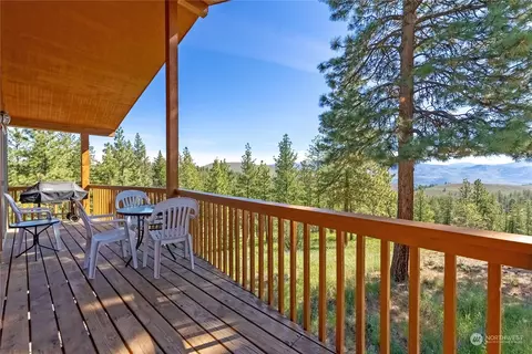22 Lodgepole Dr, Winthrop, WA 98862 photo 22