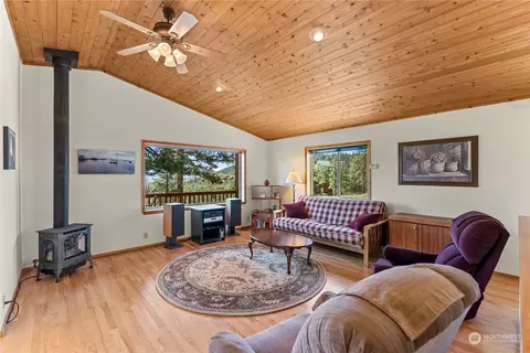 22 Lodgepole Dr, Winthrop, WA 98862 photo 11