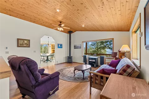 22 Lodgepole Dr, Winthrop, WA 98862 photo 13