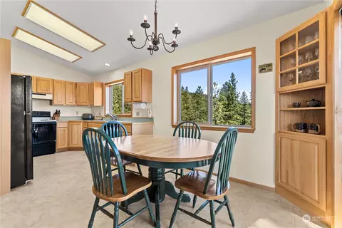 22 Lodgepole Dr, Winthrop, WA 98862 photo 19