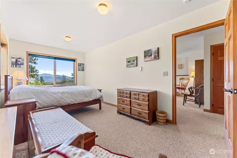 22 Lodgepole Dr, Winthrop, WA 98862 photo 27