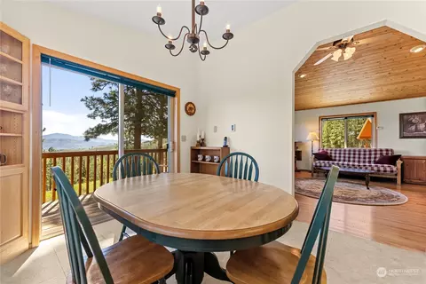 22 Lodgepole Dr, Winthrop, WA 98862 photo 18