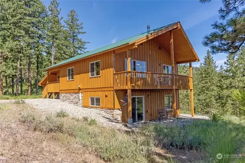 22 Lodgepole Dr, Winthrop, WA 98862 photo 8