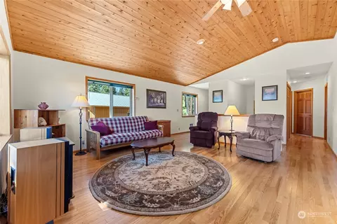 22 Lodgepole Dr, Winthrop, WA 98862 photo 12