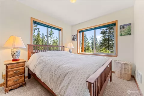 22 Lodgepole Dr, Winthrop, WA 98862 photo 28