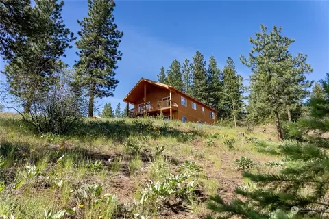 22 Lodgepole Dr, Winthrop, WA 98862 photo 38
