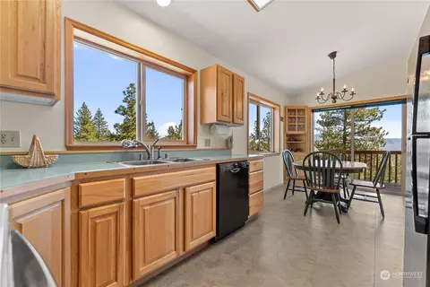 22 Lodgepole Dr, Winthrop, WA 98862 photo 16