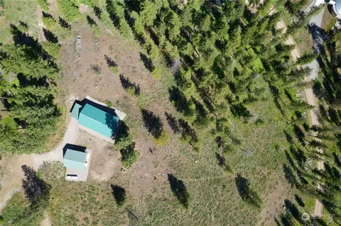 22 Lodgepole Dr, Winthrop, WA 98862 photo 40