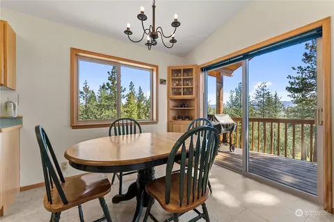 22 Lodgepole Dr, Winthrop, WA 98862 photo 20