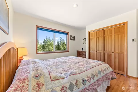 22 Lodgepole Dr, Winthrop, WA 98862 photo 23