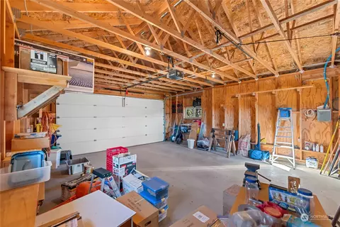 22 Lodgepole Dr, Winthrop, WA 98862 photo 35