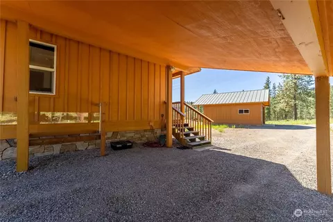 22 Lodgepole Dr, Winthrop, WA 98862 photo 39