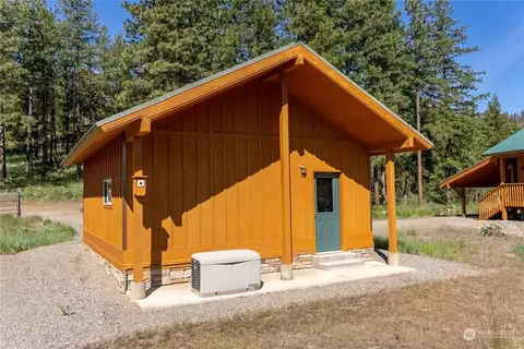 22 Lodgepole Dr, Winthrop, WA 98862 photo 34