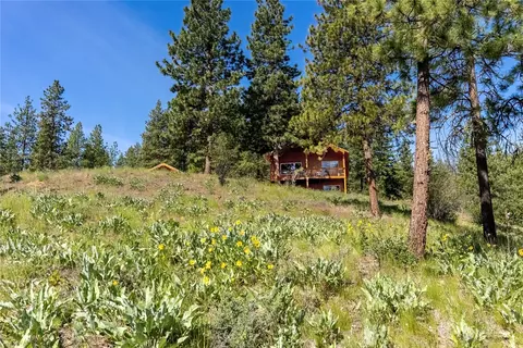 22 Lodgepole Dr, Winthrop, WA 98862 photo 37