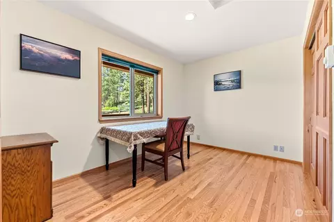22 Lodgepole Dr, Winthrop, WA 98862 photo 24