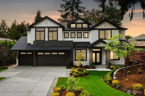 2025 208th Pl NE, Sammamish, WA 98074