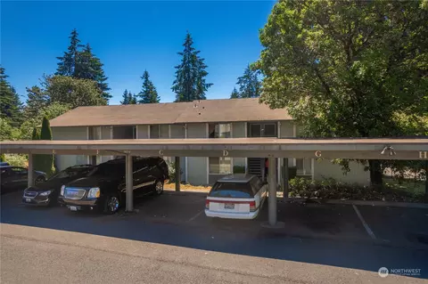 34034 1st Pl S #D, Federal Way, WA 98003