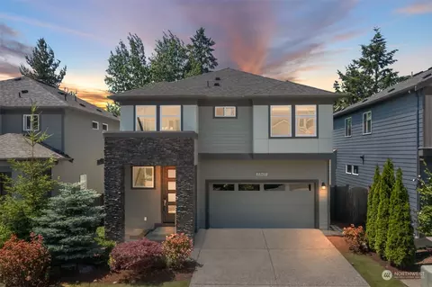 22622 41st Dr SE, Bothell, WA 98021