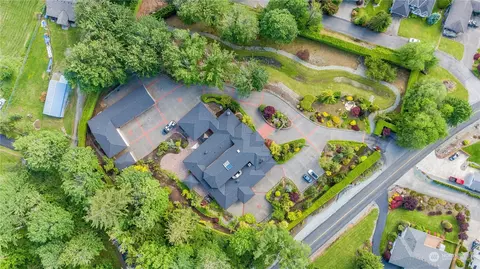 24156 Walker Valley Rd, Mount Vernon, WA 98274