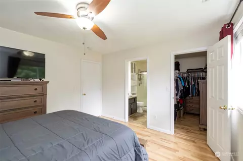 Other - 219 E Springfield Loop, Shelton, WA 98584 photo 6 of 6