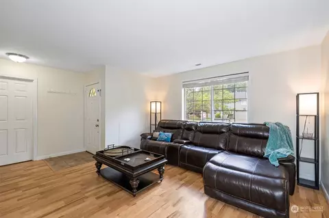 Other - 219 E Springfield Loop, Shelton, WA 98584 photo 1 of 6