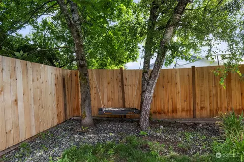 Exterior - 219 E Springfield Loop, Shelton, WA 98584 photo 8 of 8
