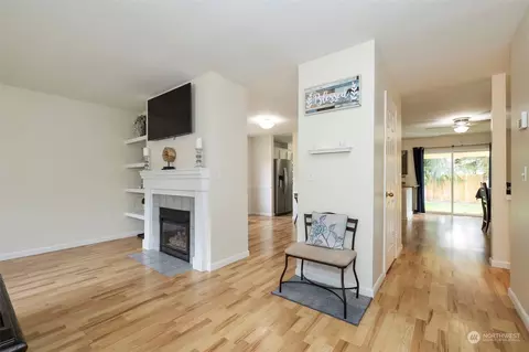 Other - 219 E Springfield Loop, Shelton, WA 98584 photo 3 of 6