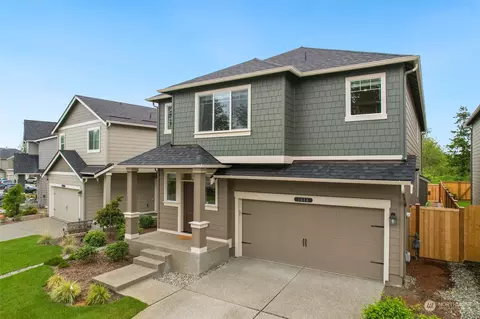 1414 S 281st St, Des Moines, WA 98198