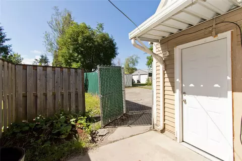 1764 Lafromboise St, Enumclaw, WA 98022 photo 21