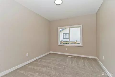1764 Lafromboise St, Enumclaw, WA 98022 photo 17