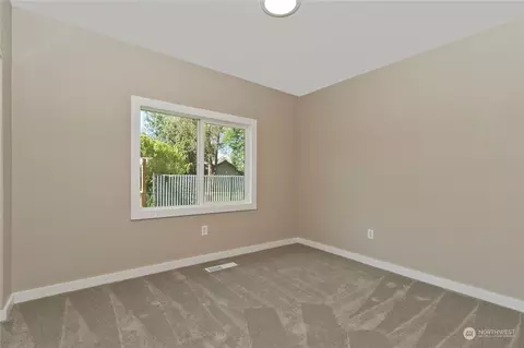 1764 Lafromboise St, Enumclaw, WA 98022 photo 18
