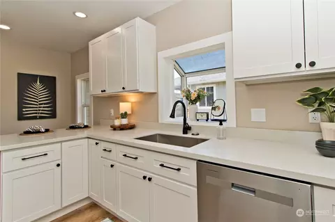 1764 Lafromboise St, Enumclaw, WA 98022 photo 9