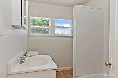 1764 Lafromboise St, Enumclaw, WA 98022 photo 25